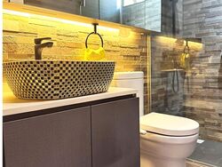 Treasure Crest (D19), Condominium #582931531